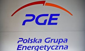 Gigant szuka ludzi. Oto oferty pracy w polskim koncernie