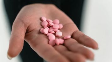 Methylphenidate: A Key Medication in ADHD Treatment