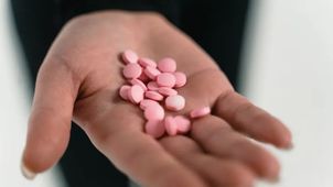 Methylphenidate: A Key Medication in ADHD Treatment