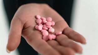Methylphenidate: A Key Medication in ADHD Treatment