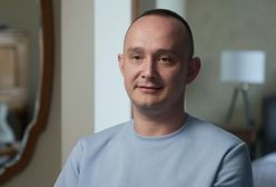 "Ślub od pierwszego wejrzenia". Chamskie komentarze oburzyły widzów. Maciej odpowiada