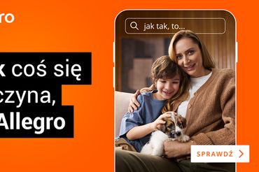 grafika