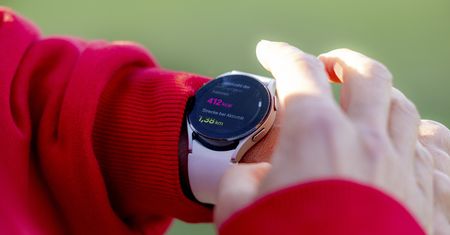 Smartwatch w 2026 r. Czy jest warty zakupu?