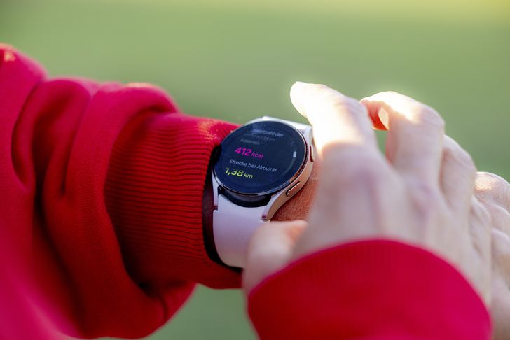 Smartwatch w 2026 r. Czy jest warty zakupu?