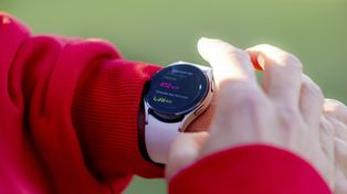 Smartwatch w 2026 r. Czy jest warty zakupu?