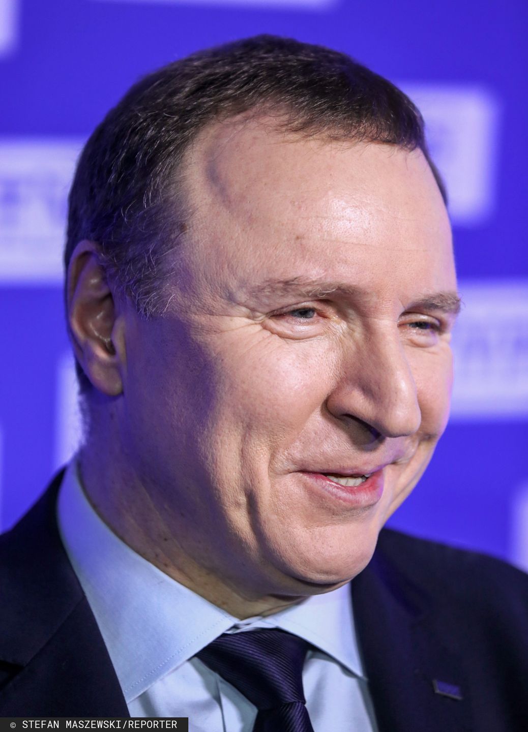 Jacek Kurski