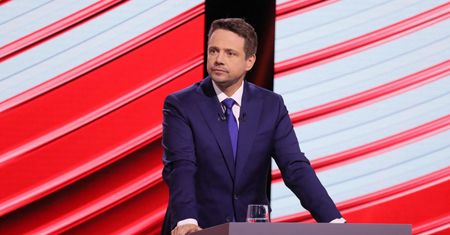 Wybory 2020. Debata prezydencka 2 lipca. Godzina, transmisja, stream online