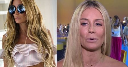 Będzie kolejna edycja "Projektu Lady"! "Nie możemy się doczekać"