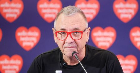 Domaga się rozliczeń. Ma żal do rządu. "Sporo goryczy"