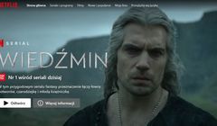 Netflix zmienia ceny reklam i umowę z Microsoftem