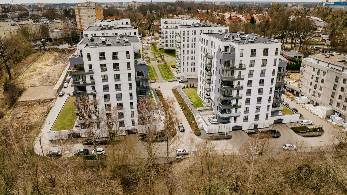 Kupili mieszkanie z bonifikatą. Teraz mają dług