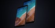 Xiaomi Mi Pad 4 Plus już oficjalnie. To zaskakujące, ale cena może być za wysoka