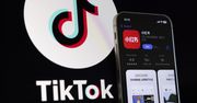 TikTok zakazany w USA. Eksperci ostrzegają przed alternatywą