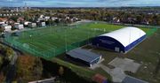 Legnica: "Świerkowa od Nowa". Turniej Piłkarski dla dzieci z klas III