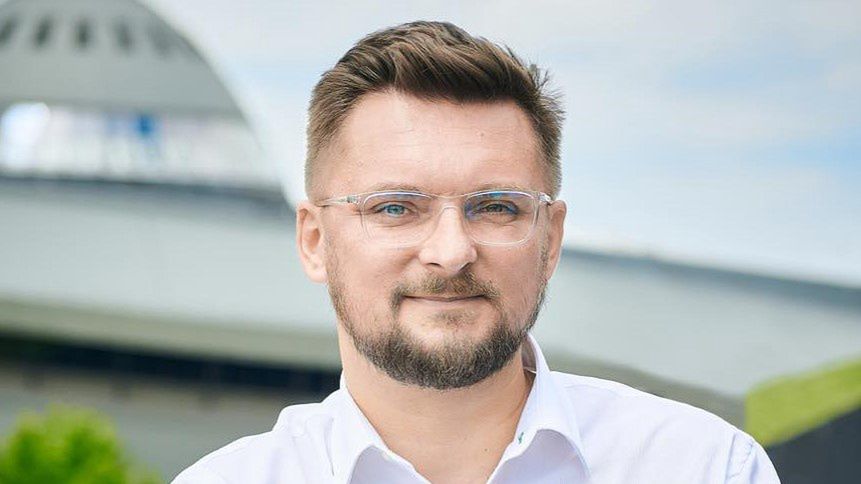 Prezydent Katowic Marcin Krupa oddelegował 22 osoby do pomocy sanepidowi.