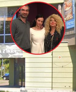 Zamyka się restauracja po Kuchennych Rewolucjach. "Sytuacja ekonomiczna"