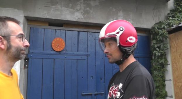 Obraz
