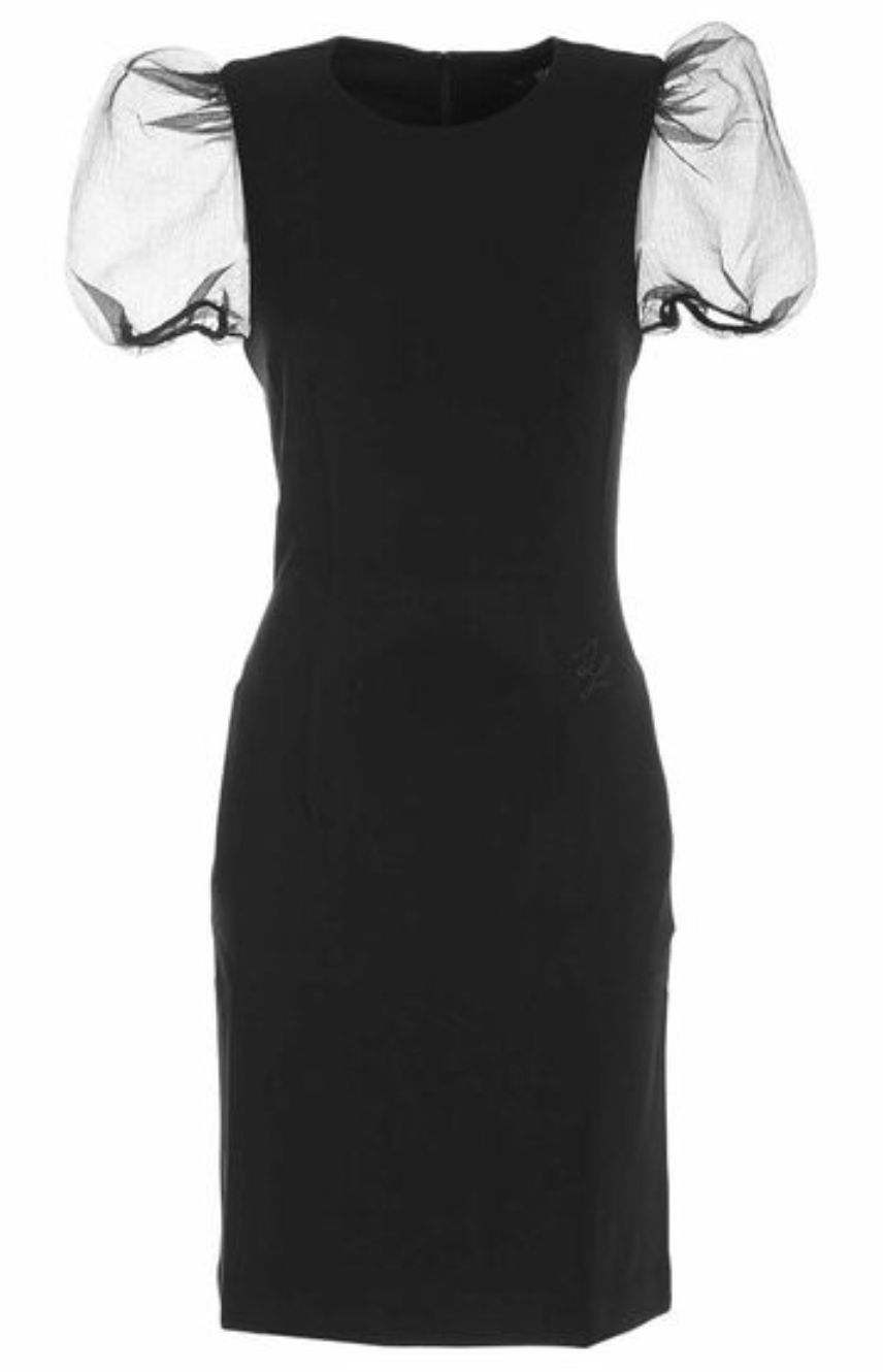 Orquanza Sleeve Punto 