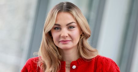 Małgorzata Socha dopiero co wróciła, a wkrótce znowu zniknie. Kiepskie wieści dla fanów "Na Wspólnej"