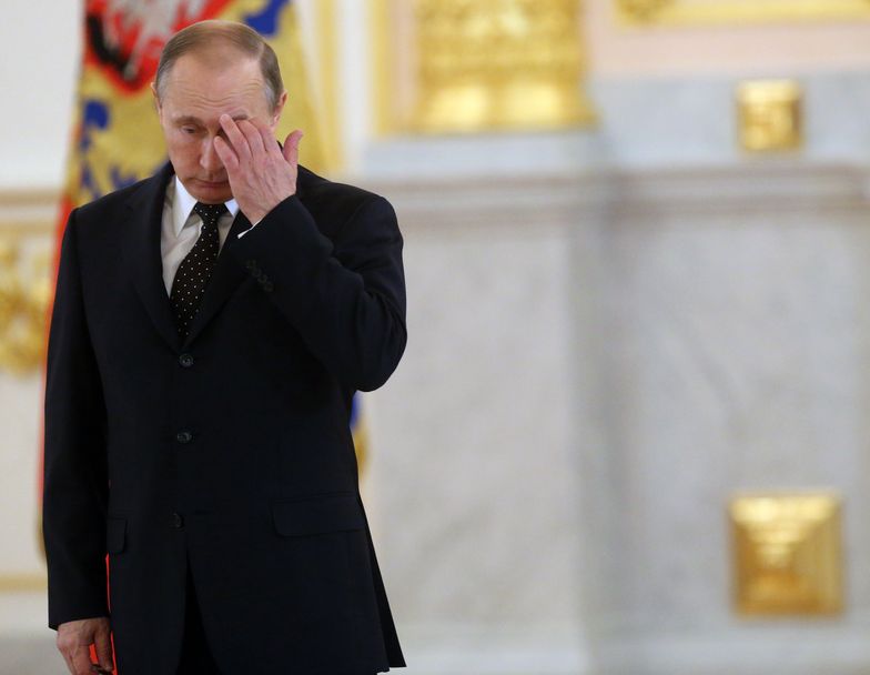 Putin
