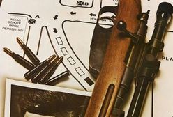 Wiekopomne i tragiczne - wydarzenia polityczne, które zmieniły bieg historii