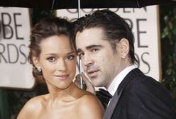 Alicja Bachleda-Curuś wraca pracować do Polski. Bez Colina!