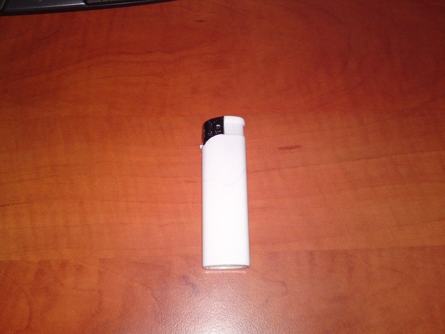 Sony Ericsson Satio - test 48