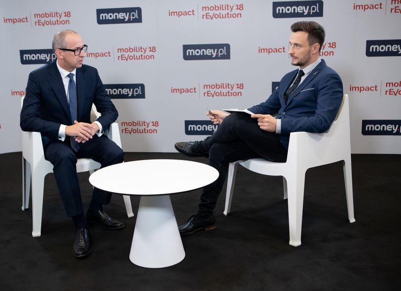 Politechnika Śląska pracuje nad koncepcją kolei dla całej aglomeracji.