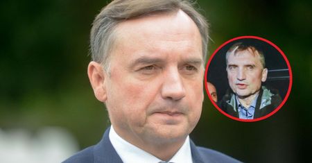 Onkolog ucina spekulacje. Skomentował stan zdrowia Ziobry