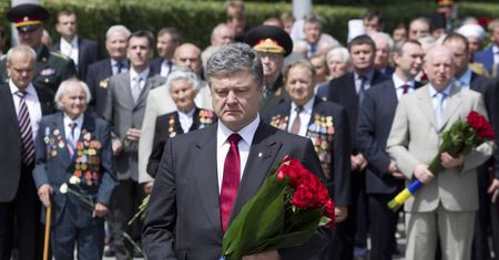 Ukraina w UE. Bruksela potwierdza: podpisanie umowy stowarzyszeniowej w piątek