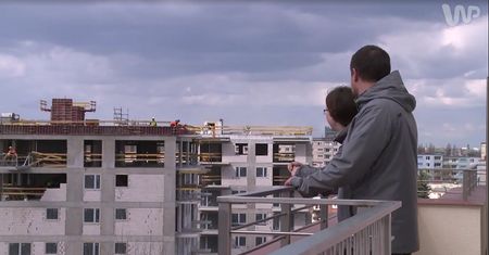 Podatek od nieruchomości w górę. Zyskają nieposiadający garażu, stracą centra handlowe