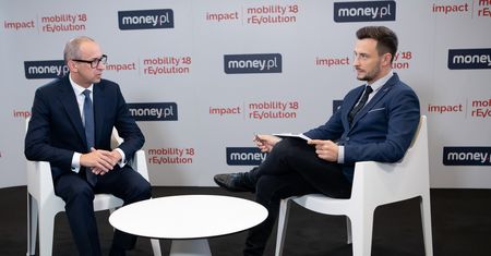 Śląsk się zmienia. Priorytetem rozwój kolei w regionie