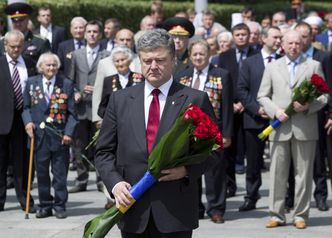 Ukraina w UE. Bruksela potwierdza: podpisanie umowy stowarzyszeniowej w piątek