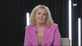 Od tej strony jej nie znacie. Otylia Jędrzejczak pisze wiersze