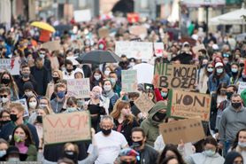 Aborcja w Polsce. Prof. Szukalski ostrzega przed zmianami