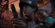 Rozchodniaczek: muzyka WipEouta, źli ludzie The Walking Dead i 4K krów