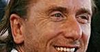 Tim Roth przeciwnikiem Hulka