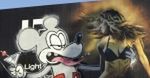 Oscary 2011: ''Banksy tak, ale nie incognito''