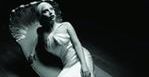 Lady Gaga w szóstym sezonie ''American Horror Story''