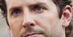 ''Hit and Run'': Bradley Cooper na tropie Daksa Sheparda