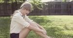 Lena Dunham zainspirowała Taylor Swift