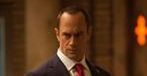 Bruce Willis, Christopher Meloni, Dave Bautista w obsadzie ''Marauders''