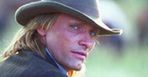 Viggo Mortensen po francusku w Algierii