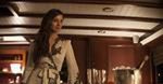 ''Skyfall'': Nowa dziewczyna Bonda zainspirowana Shirley Bassey