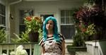 Juliette Lewis na czele supergrupy
