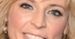 ''Lady Dynamite'': Netflix zamawia kolejny serial