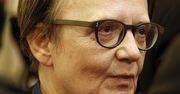 Holland i Więckiewicz na oscarowej gali
