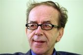 Ismail Kadare: niepodległość Kosowa to radosna wiadomość