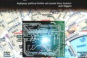 O Szwejku i o nas