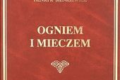 Trzecia edycja festiwalu re_wizje - o sarmatyzmie